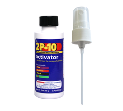 2P10-activator-2oz-1500x1360.png